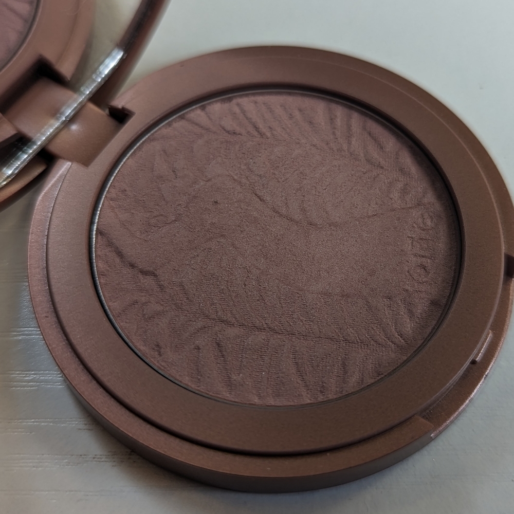 Tarte | Amazonian Clay Blush in Exposed
